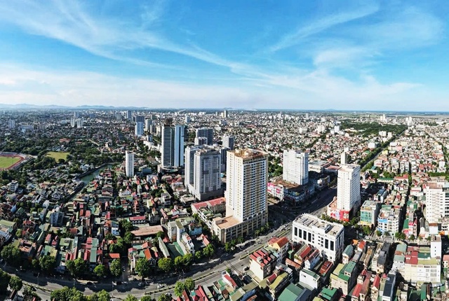 Dự án “treo” ở Nghệ An – Bài 2: Giải pháp tháo gỡ, xử lý dứt điểm - Ảnh 4.