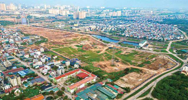 Loạt chính sách mới nổi bật có hiệu lực từ tháng 8/2026- Ảnh 1.