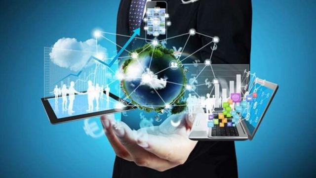 Ký kết hợp tác, đẩy mạnh phát triển khoa học công nghệ, đổi mới sáng tạo Việt Nam-Hàn Quốc- Ảnh 2.
