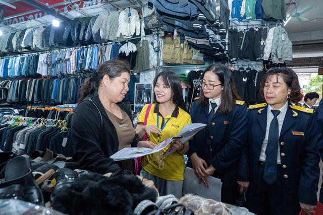 Loạt chính sách mới nổi bật có hiệu lực từ tháng 8/2026- Ảnh 3.