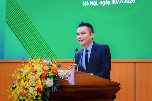 Herbalife Việt Nam đồng hành Cuộc thi “Tôi khỏe đẹp hơn” lần thứ 5- Ảnh 2.