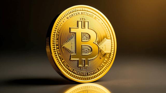 Giá Bitcoin hôm nay 1/8: Vùng 55.000 USD được xem là “điểm thanh lọc”- Ảnh 1.