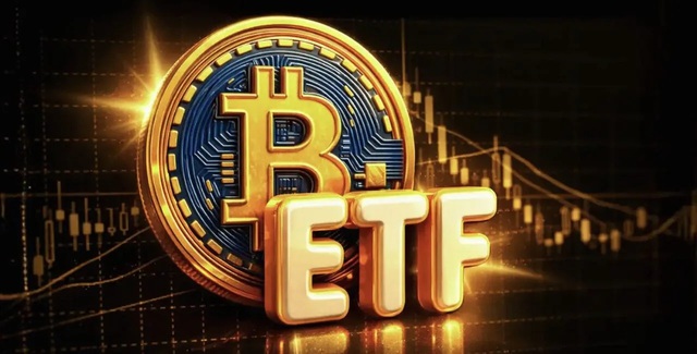 Giá Bitcoin hôm nay 6/7: ETF Bitcoin lập kỷ lục bị rút vốn 8 tuần liên tiếp - Ảnh 1.