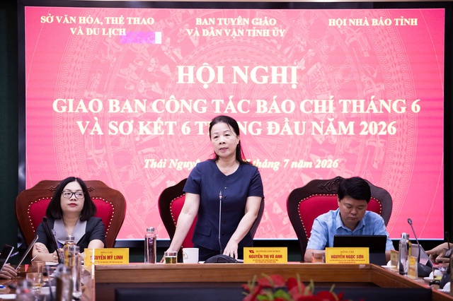 Thái Nguyên;
Tổ dân phố sau sắp xếp giảm mạnh, nhưng vẫn bảo đảm yếu tố đặc thù- Ảnh 1.