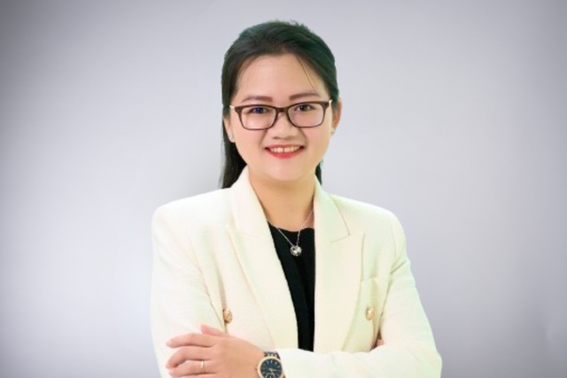 JLL: Hơn 50% sàn văn phòng trước nguy cơ lỗi thời - Ảnh 1.