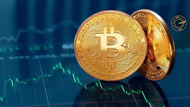 Giá Bitcoin hôm nay 9/7: Bitcoin năm 2026 đang lặp lại cấu trúc năm 2018- Ảnh 1.