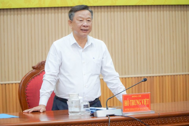Tổng mức bán lẻ hàng hóa và doanh thu dịch vụ 6 tháng đầu năm tỉnh Cà Mau đạt 81.283 tỷ đồng - Ảnh 4.