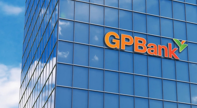 Thông báo: GPBank Trung Tâm Thương Mại Pleiku đổi tên thành GPBank Pleiku và thay đổi địa chỉ hoạt động từ 13/07/2026 - Ảnh 1.