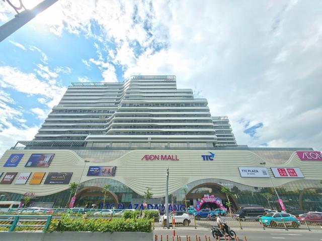 TTC Land khởi công Dự án Panomax River Villa - Lô K - Từ quỹ đất sang chu kỳ tạo doanh thu- Ảnh 2.