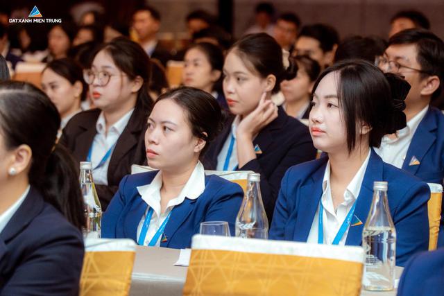 Đất Xanh Miền Trung ra quân dự án căn hộ Peninsula Private tại Đà Nẵng- Ảnh 4.