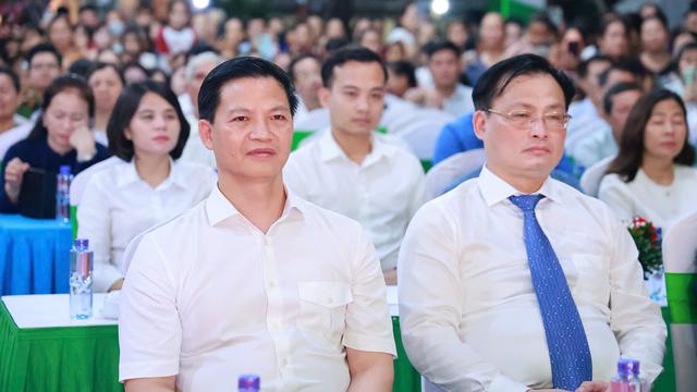 Thái Nguyên: Xây dựng sản phẩm na La Hiên thành cây trồng chủ lực- Ảnh 1.