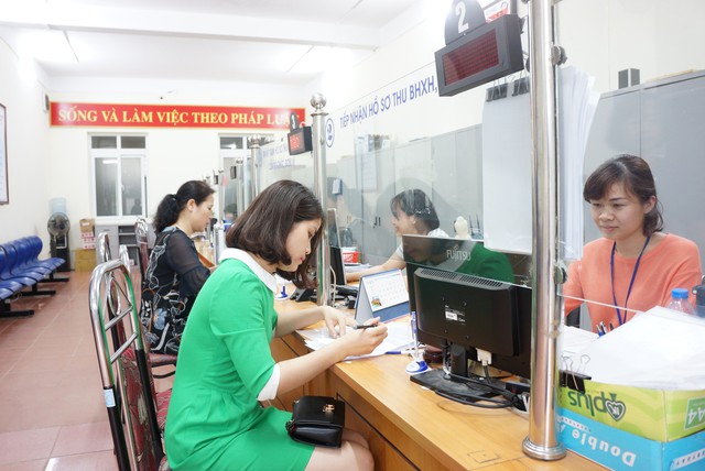 Bộ Tài chính cắt giảm 826 thủ tục, tiết kiệm hơn 40.000 tỷ đồng cho doanh nghiệp- Ảnh 1.