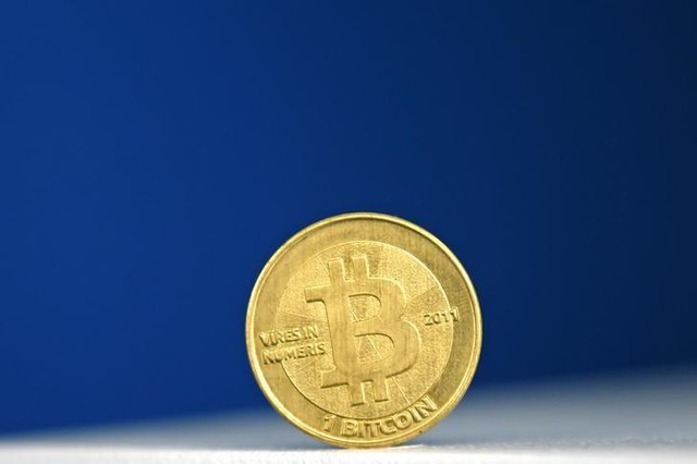 Giá Bitcoin hôm nay 11/8: Biến động thấp, báo hiệu một "cơn bão ngầm"- Ảnh 1.