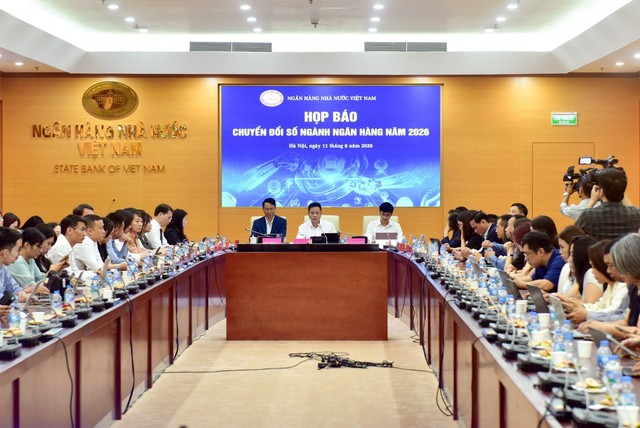 Hệ thống SIMO giúp 1,6 triệu lượt khách hàng tạm dừng giao dịch nghi ngờ lừa đảo - Ảnh 1.
