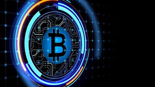Giá Bitcoin hôm nay 13/8: Bitcoin bị chặn dưới vùng 66.000 USD- Ảnh 1.