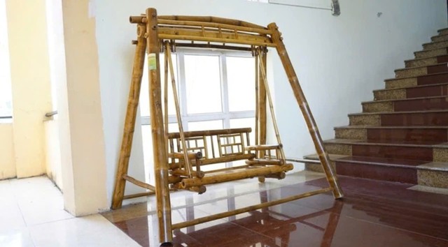 Từ đặc sản bản địa đến hàng hóa thị trường: OCOP miền núi Thanh Hóa cần một cú hích mới - Ảnh 1.