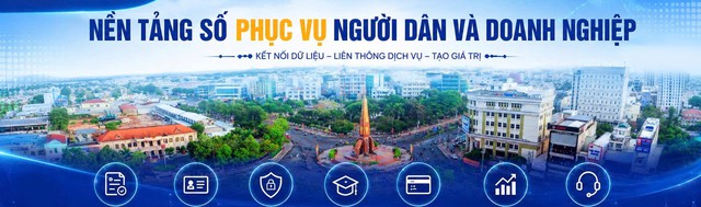 Cà Mau đẩy mạnh Phong trào “Bình dân học vụ số”- Ảnh 1.
