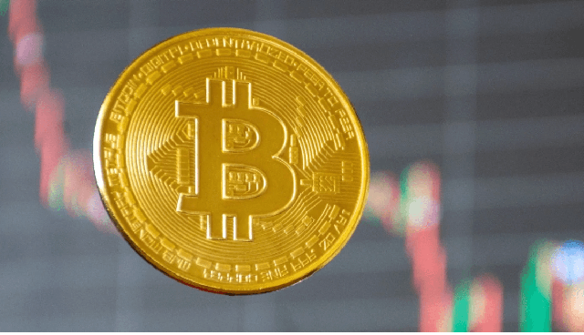 Giá Bitcoin hôm nay 19/8: Bitcoin có thể biến động hơn 30% trong 2 tháng tới- Ảnh 1.