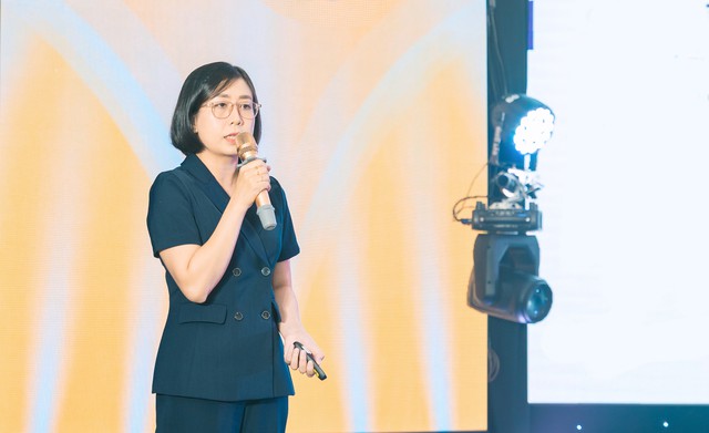 Định hướng đô thị nén về phía Nam và bờ Đông sông Hàn: Tham vọng phát triển sang một bước tiến đô thị mới của Đà Nẵng - Ảnh 2.
