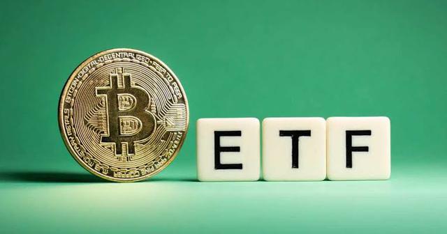 Giá Bitcoin hôm nay 3/8: ETF Bitcoin hút vốn trở lại- Ảnh 1.