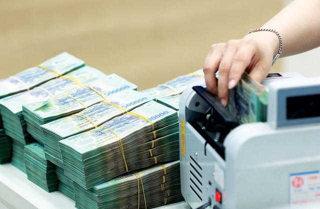Hà Nội thu ngân sách gần 480 nghìn tỷ đồng sau 7 tháng- Ảnh 1.