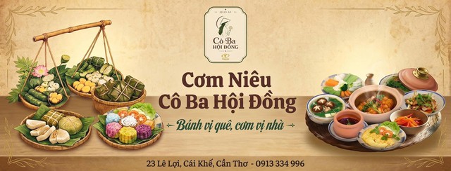 Họp mặt Cà phê Doanh nghiệp lần thứ 7 năm 2026- Ảnh 7.