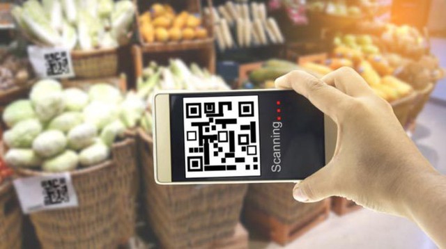 Gần 160.000 sản phẩm được cập nhật vào Hệ thống truy xuất nguồn gốc nông sản- Ảnh 1.