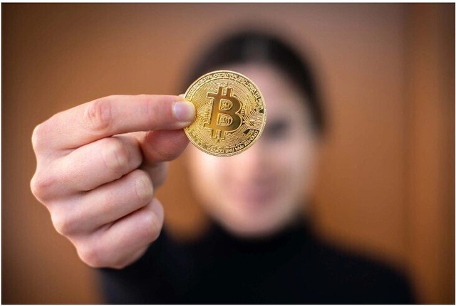 Giá Bitcoin hôm nay 24/8: Dự báo đạt mức 126.000 USD sau ngày 6/10- Ảnh 1.