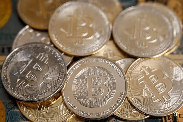 Giá Bitcoin hôm nay 26/8: Bitcoin có thể trải qua giai đoạn tích lũy trước khi bước vào nhịp tăng tiếp theo- Ảnh 1.