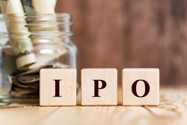 Việt Nam đứng Top 1 vốn hóa thị trường IPO Đông Nam Á- Ảnh 1.