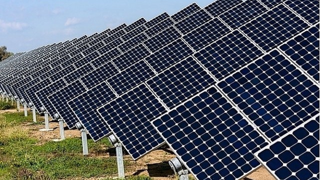 Hoa Kỳ rà soát thuế phòng vệ thương mại với 3 nhóm hàng Việt Nam - Ảnh 1.