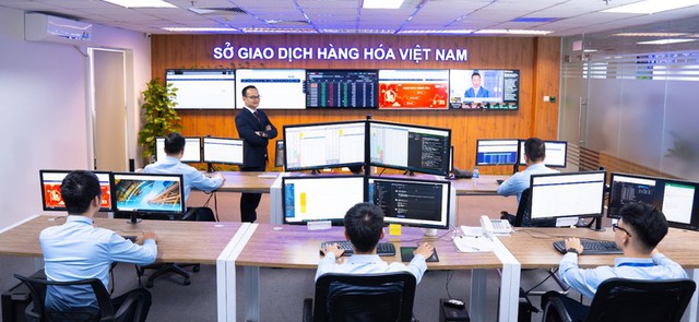 Nhiều chính sách kinh tế mới có hiệu lực từ tháng 9- Ảnh 2.