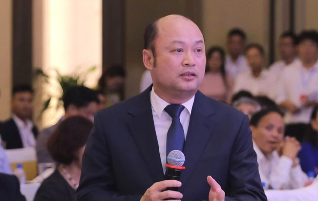 Thanh Hóa: Gỡ “điểm nghẽn” để mở không gian tăng trưởng- Ảnh 6.