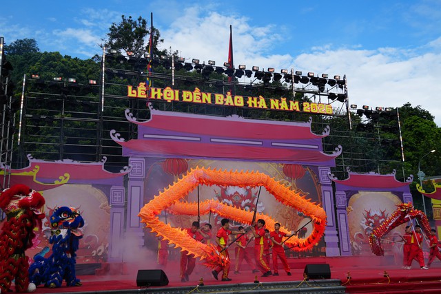 Lào Cai: - Ảnh 5.