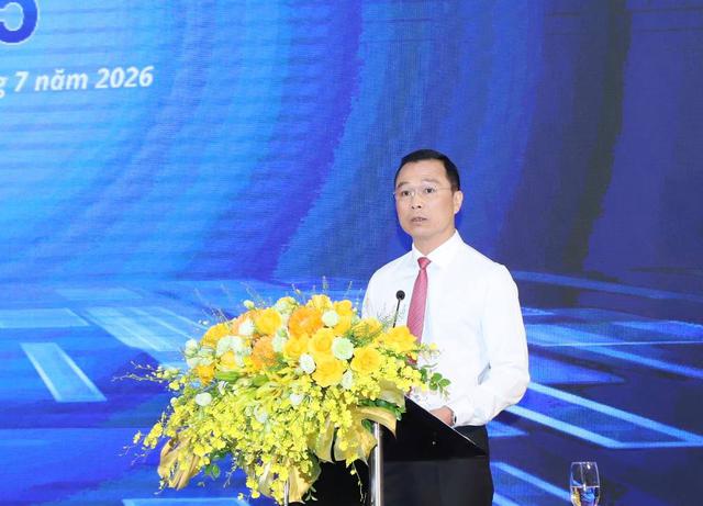 Thanh Hóa: Siết trách nhiệm công vụ bằng nguyên tắc “6 rõ”, “1 xuyên suốt”- Ảnh 2.