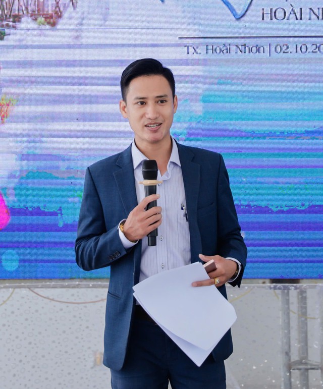 Đà Nẵng: Thị trường BĐS chuyển dần từ ‘bán vị trí’ sang ‘bán hệ sinh thái’- Ảnh 2.