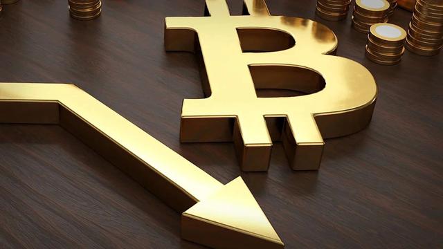 Giá Bitcoin hôm nay 5/8: Bitcoin lại bước vào giai đoạn khó đoán- Ảnh 1.