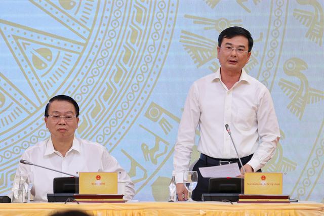 Đến ngày 29/7, dư nợ tín dụng toàn hệ thống vượt 20,15 triệu tỷ đồng - Ảnh 1.