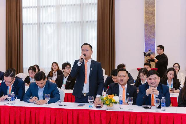 Đà Nẵng: Chuỗi đô thị động lực mới ven hai bờ sông Hàn- Ảnh 3.