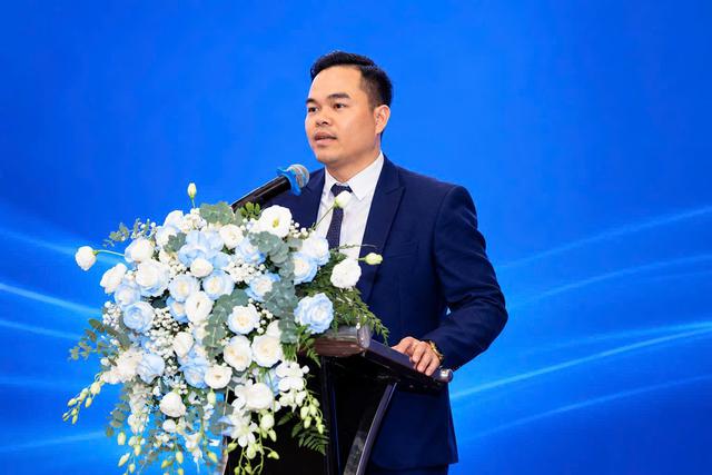 Đà Nẵng: Chuỗi đô thị động lực mới ven hai bờ sông Hàn- Ảnh 2.