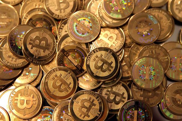 Giá Bitcoin hôm nay 6/8: Bitcoin đang tích lũy quanh 64.000 USD- Ảnh 1.