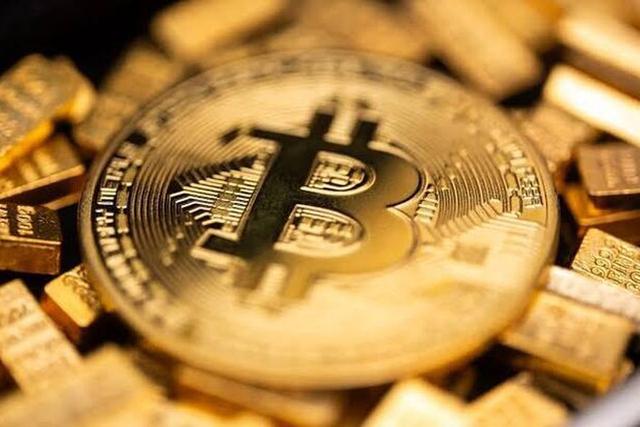 Giá Bitcoin hôm nay 8/8: ETF Bitcoin hút 620 triệu USD sau vụ hack Coldcard- Ảnh 1.