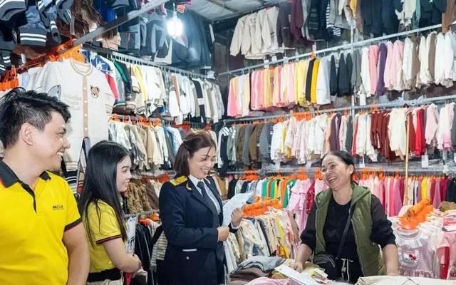 Bộ Tài chính đề xuất giảm 30% thuế cho hộ kinh doanh, doanh nghiệp thu đến 10 tỷ đồng - Ảnh 1.