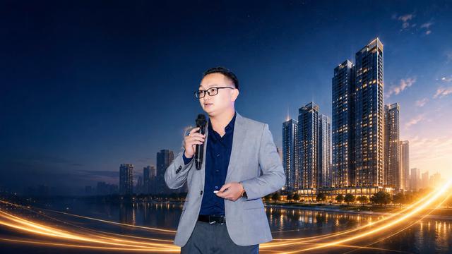 Đà Nẵng: Trục đô thị mới ven sông Hàn dẫn dắt thị trường theo hướng dài hạn và bền vững- Ảnh 5.