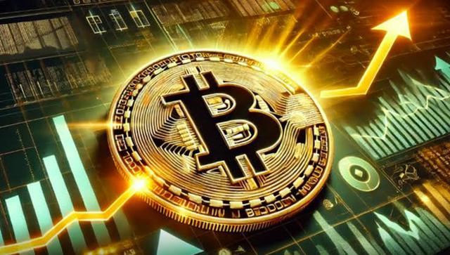 Giá Bitcoin hôm nay 10/8: Có thể đạt 1,3 triệu USD vào năm 2035- Ảnh 1.