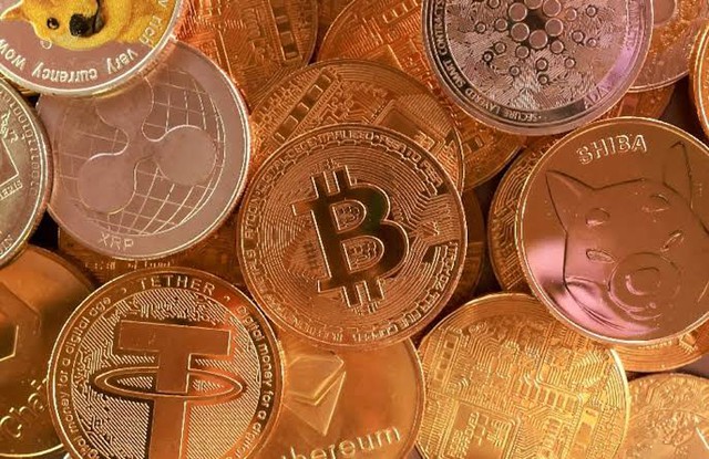 Giá Bitcoin hôm nay 14/9: Tuần nhiều sự kiện của Bitcoin- Ảnh 1.