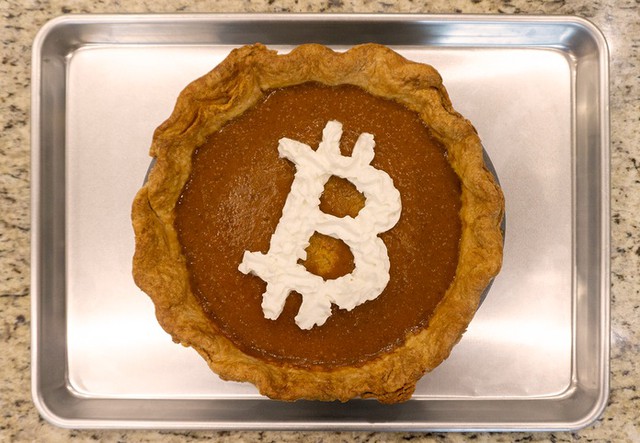 Giá Bitcoin hôm nay 16/9: Biến động giá lớn có thể sắp xảy ra- Ảnh 1.