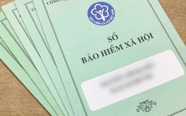Hà Nội: Danh sách hơn 22.000 đơn vị chậm, trốn đóng BHXH- Ảnh 1.