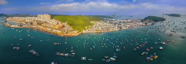 An Giang thu ngân sách nhà nước 8 tháng năm 2026 đạt 19.950 tỷ đồng- Ảnh 2.