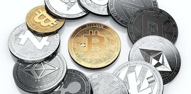 Giá Bitcoin hôm nay 17/9: Chịu sức ép "kép"- Ảnh 1.